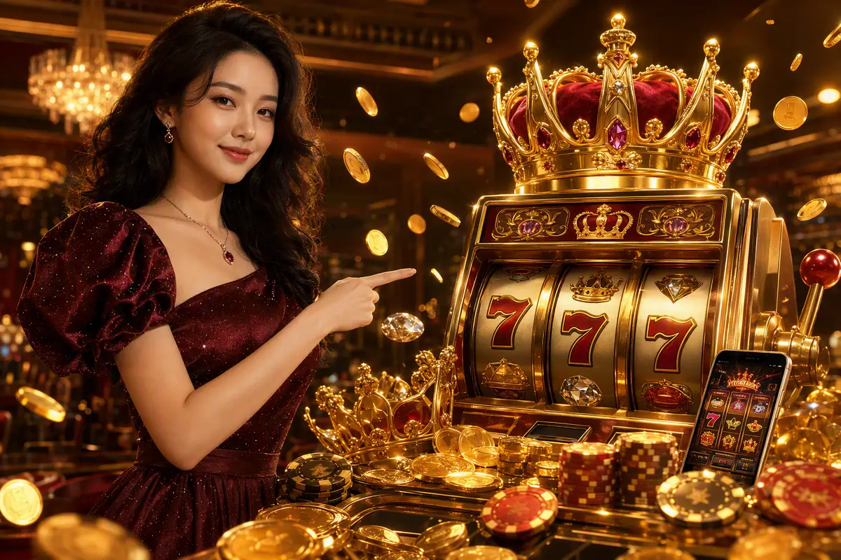 augest77
